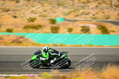 media/Sep-22-2024-TrackXperience (Sun) [[6154aa97fe]]/Level 1/Session 4 (Turn 1)/